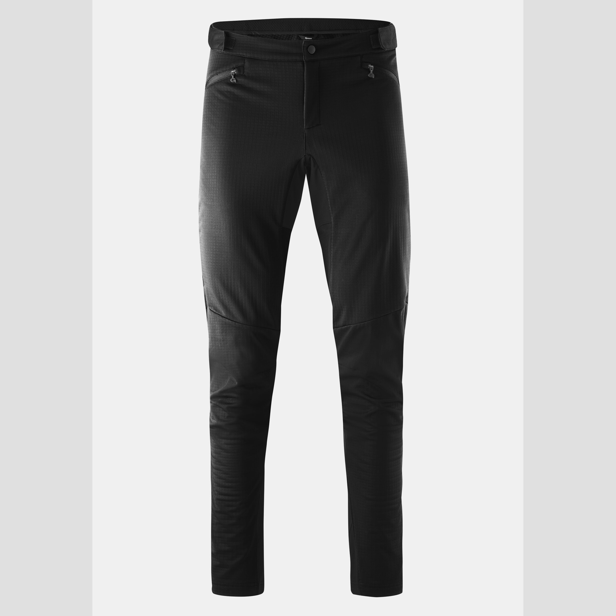 Salomon soft shell pants cheap